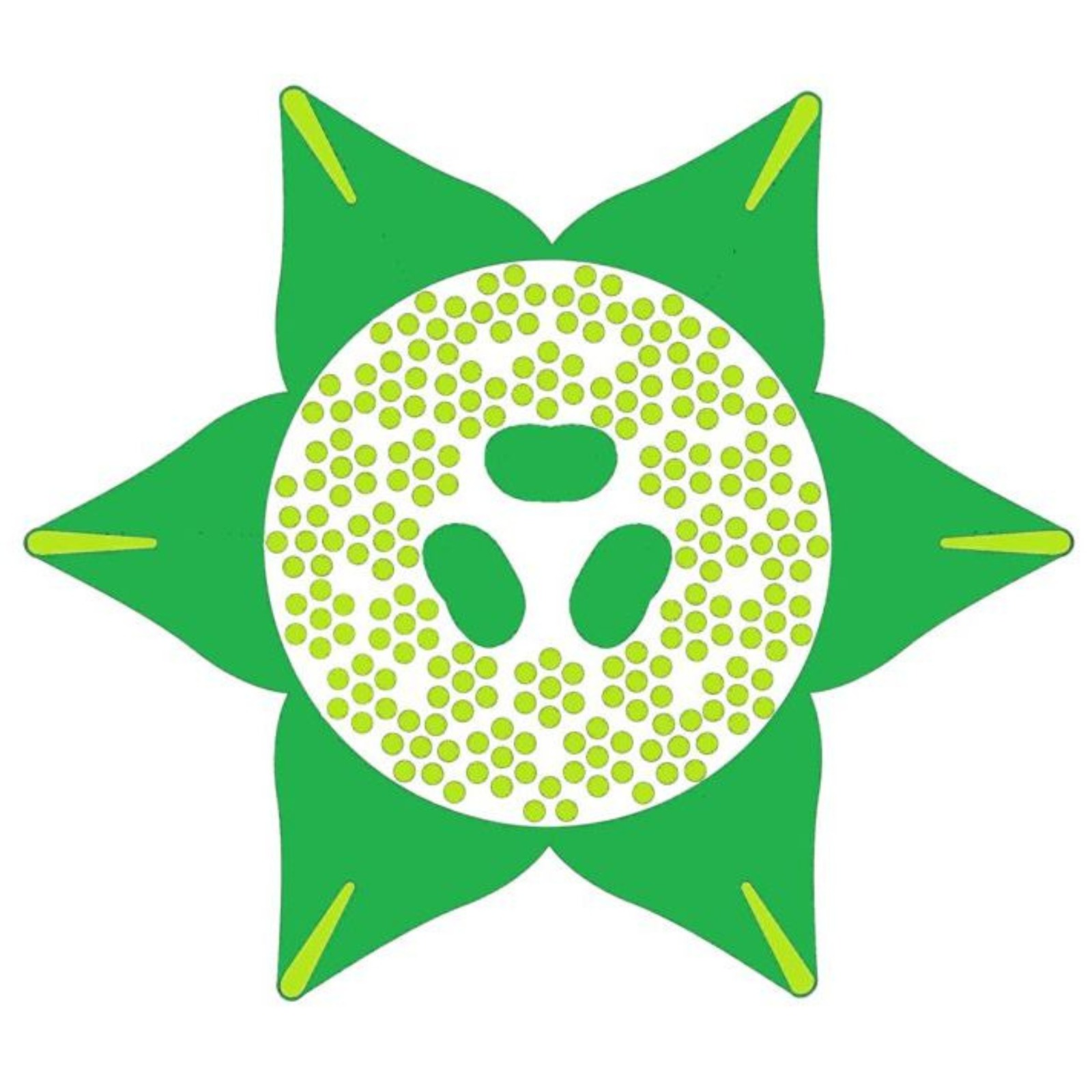 Corporate Logo